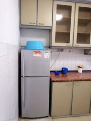 Blk 219 Bukit Batok Street 21 (Bukit Batok), HDB 3 Rooms #421530821
